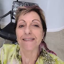 Bad Business Reviews