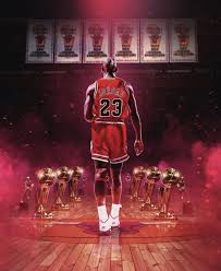 We've gathered more than 5 million images uploaded by our users and sorted them by the most popular ones. 160 Best Michael Jordan 23 Ideas In 2021 Michael Jordan Micheal Jordan Michael