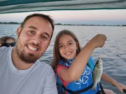 Lon Hagler Reservoir CO Fishing Reports, Maps & Hot Spots