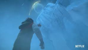 Defenders of arcadia, which allows you to take on the mantle of trollhunter yourself, is available for ps4, xbox one, pc, and nintendo switch. The Arcane Order Explore Tumblr Posts And Blogs Tumgir