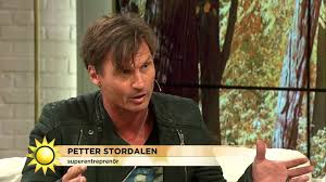 98,632 likes · 3,982 talking about this. Gunhild Stordalen Pa Tvs Artistgalla For Plan Norge By Plan International Norge