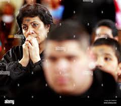 Ash wednesday ashes hi-res stock photography and images