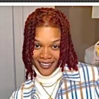 30+ "Jerica Johnson" profiles