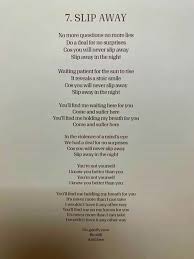 And i know the choices color all i've done but i'll explain it all to the watchman's son, i ain't ever lived a year better spent in love 'cause i know. Pin By Lozzaswildermind On Mumford Lyrics Mumford Lyrics Lyrics Song Lyrics