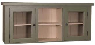 See more ideas about kitchen design, kitchen remodel, kitchen inspirations. Casa Padrino Country Style Kitchen Hanging Wall Cabinet Green Beige 156 X 31 X H 65 Cm Country Style Kitchen Cabinet With 2 Glass Doors