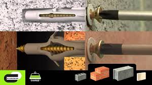 We did not find results for: Taco De Nylon Youtube