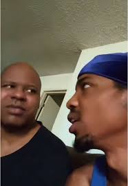 Understanding Multiple Sclerosis and Its Challenges