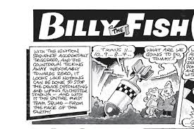 Start your free trial today! Rok Comics Parent Develops Viz Comics App Downthetubes Net