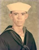 Lake Charles, LA Obituaries Online