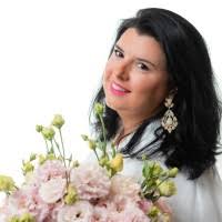 1600+ "Gosa" profiles