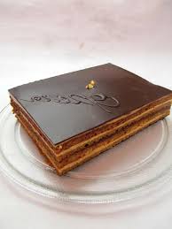 Maybe you would like to learn more about one of these? Opera Chocolate Cake Cacao Gato Food Dessert Suites Sweet France Confectionery Sugar Pikist
