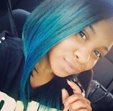 Pin By Latece Pamp On Beauty Hairstyle Rapper Lil Wayne Short Hair Styles
