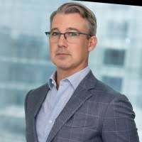 Stephen Putnam Email & Phone Number