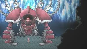 Rediscover your innovation creative imagination with much more hrs of perplexing enjoyable! Download Atypical Box Garden Ryona Game Part 2 Mp4 Mp3 3gp Naijagreenmovies Fzmovies Netnaija