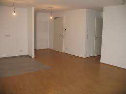 Wohnungen die in fürth zum verkauf stehen finden sie hier. 3 Zimmer Wohnung Zu Vermieten Badstrasse 40a 90762 Furth Altstadt Innenstadt Mapio Net