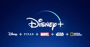 Is netflix still the best streaming service in 2020? Netflix Vs Disney Is Disney Worth It Here S What You Should Know
