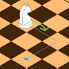 Cool math games is operated by coolmath llc and first went online in 1997 with the slogan where logic & thinking meets fun & games.. 1