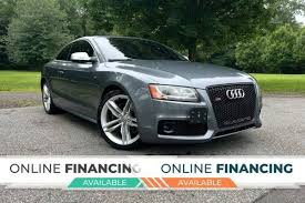 Image result for Monsoon Gray 2012 S5