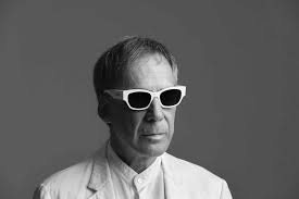 Trilogia Grande Sertão: Veredas'