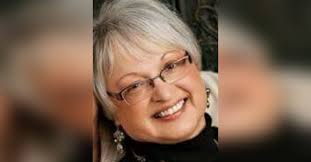 Obituary information for Cheryl Elaine Kieso