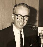 Tom Barnett Obituary (1929