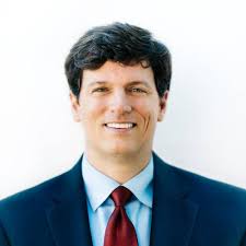 Adam Mora Email & Phone Number