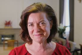 Awards for N. Wales teachers