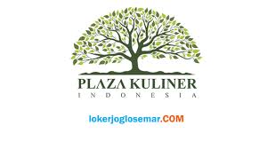 30 lowongan pekerjaan yang tersedia dari tunjungan plaza untuk menawarkan lowongan yang anda sedang mencari. Loker Solo Lulusan Sma Smk Di Pt Plaza Kuliner Indonesia Loker Jogja Solo Semarang Agustus 2021