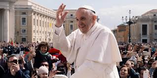 If you were at the center one of the world's largest organizations, would you lose the prada shoes? 80 Most Inspiring Pope Francis Quotes To Strengthen Your Faith In Jesus Christ Tripboba Com