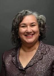 VCCS State Board certifies five finalists for New River Community College  presidency