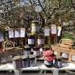 Bizzy Lizzy's Preserves — Lemon Street Market event image