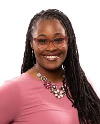 The projects we still think about, the ones that really mattered