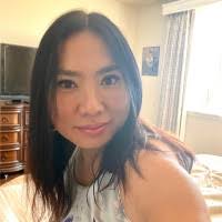 7300+ "Xiuli" profiles