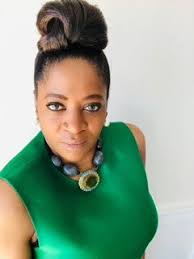 Vondra' Barnwell Williams; Everything You Need To Know About The Caviar  Lookbook. • Exquisite Magazine