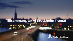 Wikimania stockholm logo with transparent background. Lar Kanna Region Stockholm Region Stockholm