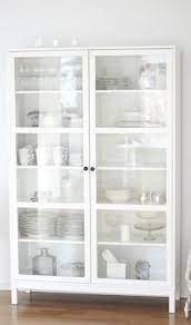 Check spelling or type a new query. Glass Doors Are Always A Bonus Discover The Hottest Designs And Inspirations On Buffets And Cabinets Visit Us At Http Www Buffets Home Furniture Cabinet
