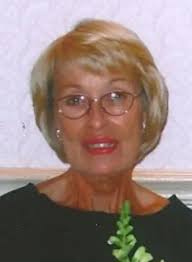 Susie Ekis-Mewshaw (age 73) Saturday, June 9, 1951 ~ Monday, August 19,  2024 Susie Ekis Mewshaw, 73, of South Holland, Illinois (formerly of  Grafton) passed away