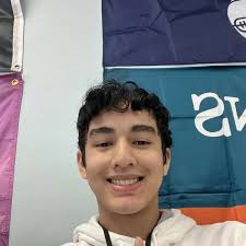 Chemistry tutors in Kendall West (Florida)