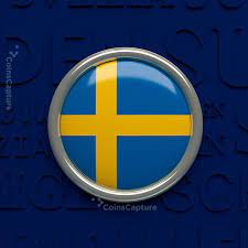 News In The Next Five Years Sweden Plans To Launch Its Cbdc In 2021 How To Plan Product Launch Sweden