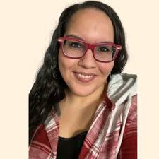 Sydney Cunningham, MSN, PMHNP