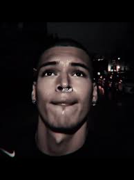 This debate is so dumb || Marlon mogs that clown // #marlon #rappers  #streamer #twitch #aftereffect #xyzbca #viral #fyp