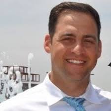 Stream joe buff music