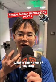 VCT Americas Performance Review: Honest Chat Insights