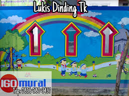 Begitupun juga, pada saat ingin mengakhiri aktivitas kamar tidur menjadi tempat yang paling nyaman untuk beristirahat dan melepas. 0856 850 3437 Harga Lukisan Mural Hitam Putih Igo Mural Posts Facebook
