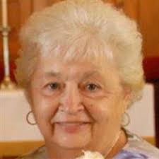 Angel Westbrook's Instagram, Twitter & Facebook