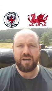 British Farm Network's Video