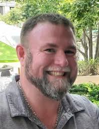 Search William Caldwell Obituaries and Funeral Services