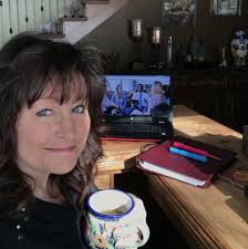 Master IEP Mentoring and Consulting with Catherine Evans