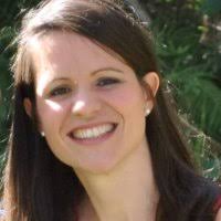 Kate Hiles Email & Phone Number