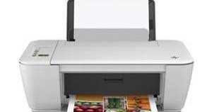 تحميل تعريف طابعه hp2050 : ØªØ­Ù…ÙŠÙ„ ØªØ¹Ø±ÙŠÙ Ø·Ø§Ø¨Ø¹Ø© Hp Deskjet 2050 Ø§Ù„Ø¨Ø±Ù†Ø§Ù…Ø¬ Ø§Ù„ÙƒØ§Ù…Ù„